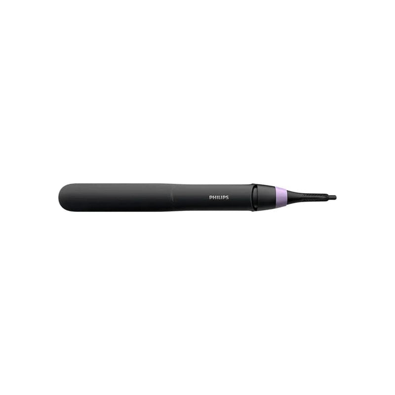 Philips Straightcare Essential Thermoprotect Straightener - 10 Temperature Setting.