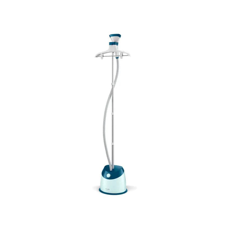 Philips Easytouch Plus Garment Steamer.