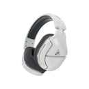 Turtle Beach Stealth 600x Gen2 Wireless Headset - White.