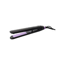 Philips Straightcare Essential Thermoprotect Straightener - 10 Temperature Setting.