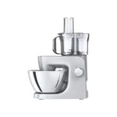 Kenwood 4.3L Multi One Mixer.