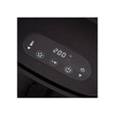 Russell Hobbs Puri-fry Max Air Fryer.