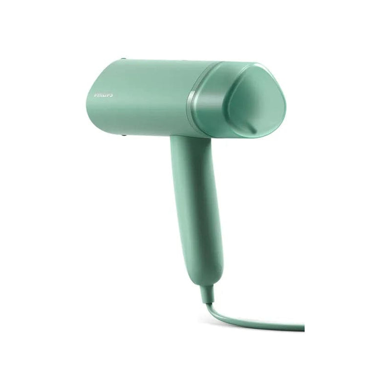 Philips Series 3000 Handheld Steamer.