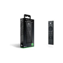 Xb Series X Media Remote.