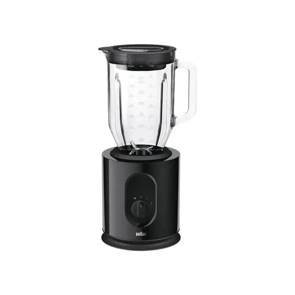 Braun Jug Blender.