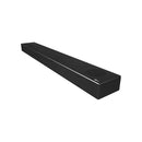 LG Sn7y 3.1.2 Channel 380w High Resolution Audio Sound Bar.