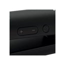 Philips Straightcare Vivid Ends Straightener.