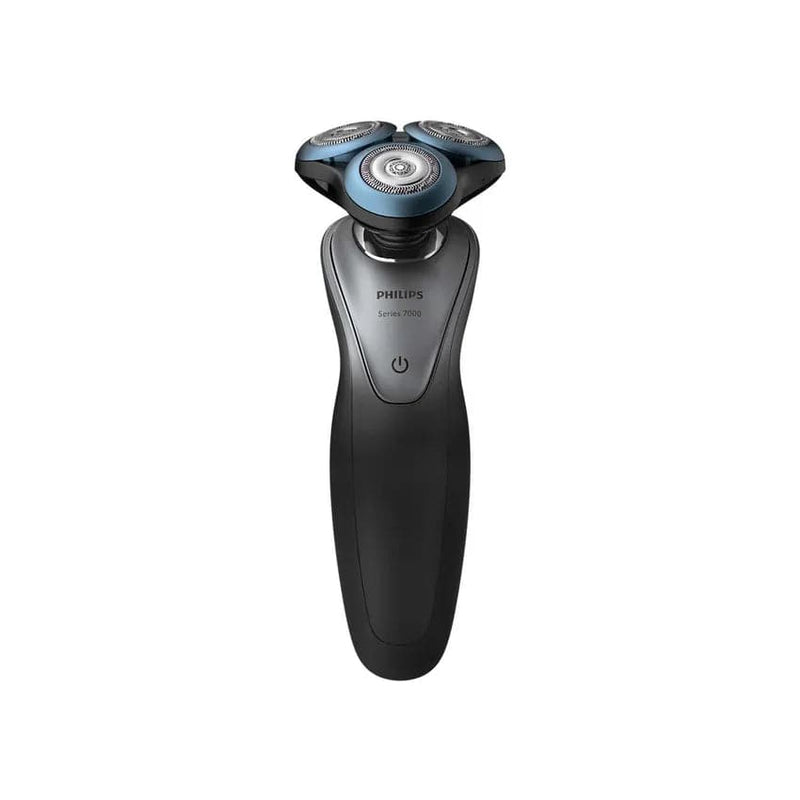 Philips Shaver Series 7000 Wet And Dry Electric Shaver.