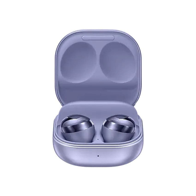 Samsung Galaxy Buds Pro - Violet.