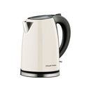 Russell Hobbs 1.7L Kettle - Cream.