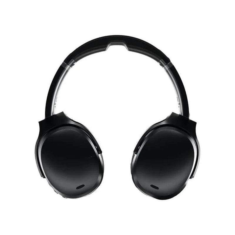 Skullcandy Crusher Anc™ Personalized, Noise Canceling Wireless Headphones - Black/grey.