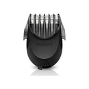 Philips Series 9000 Wet And Dry Electric Shaver - Black.