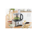 Kenwood 1.5L Food Processor.