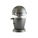DNA Citrus Juicer - Space Grey.