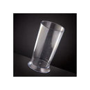 Russell Hobbs 600w Satin Stick Blender.