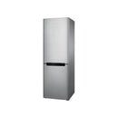 Samsung 308L Frost Free Top Fridge Bottom Freezer.