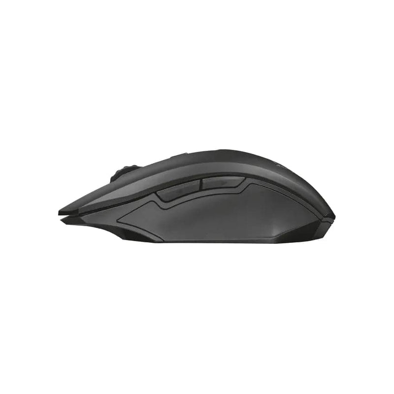 Trust Gaming Gxt 115 Macci Wireless Gaming Mouse.