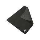 Trust Office Gxt 752 Mousepad - M.