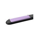 Philips Straightcare Essential Thermoprotect Straightener - 10 Temperature Setting.