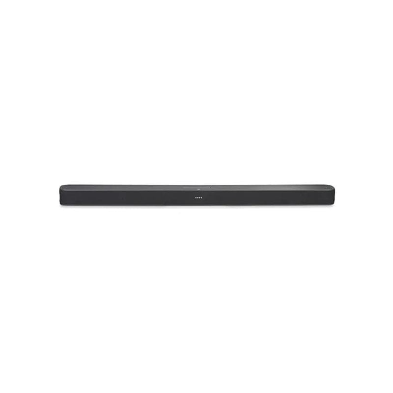 JBL Link Soundbar.