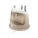 Philips 1600w Easytouch Plus Garment Steamer.