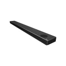 LG Sn11r 7.1.4 Channel 770w High Resolution Audio Sound Bar.