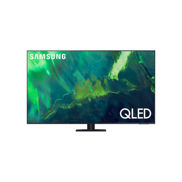 Samsung 65" Q70a Qled 4k Smart TV (2022).