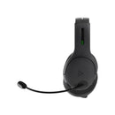 XB One Lvl50 Wireless Headset.