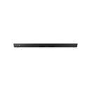 Samsung 2.1 Ch Soundbar - Black.