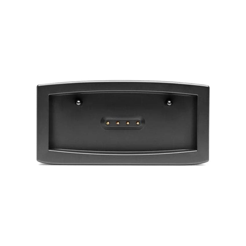 JBL Bar 9.1 True Wireless Surround With Dolby Atmos.