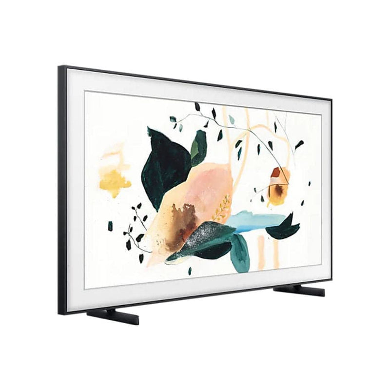 Samsung 55" The Frame 4k UHD Smart TV.