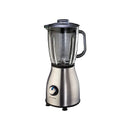Russell Hobbs 1000w Satin Glass Jug Blender.