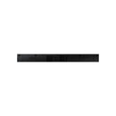 Samsung 2.1 Ch 320w Soundbar.