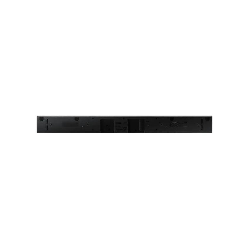 Samsung 2.1 Ch 320w Soundbar.