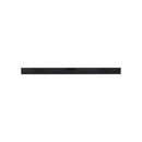 LG 2.1ch 300w Sound Bar With Adaptive Sound Control.