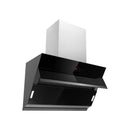 Falco 90cm Slanted Glass Extractor.