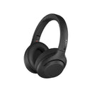 Sony Wh-xb900n Nc Bt Over-ear Headphones With Type-c Charging - Black.