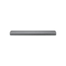 Samsung Hw-s50a 3.0ch Soundbar (2022).