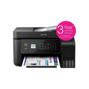Epson L5190 Ecotank Printer.