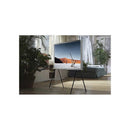 Samsung 49" The Serif 4k UHD Smart TV.