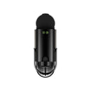 Nespresso Pixie Automatic Espresso Machine - Electric Titanium.