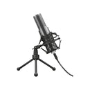 Trust Gaming Gxt 242 Lance Streaming Microphone.