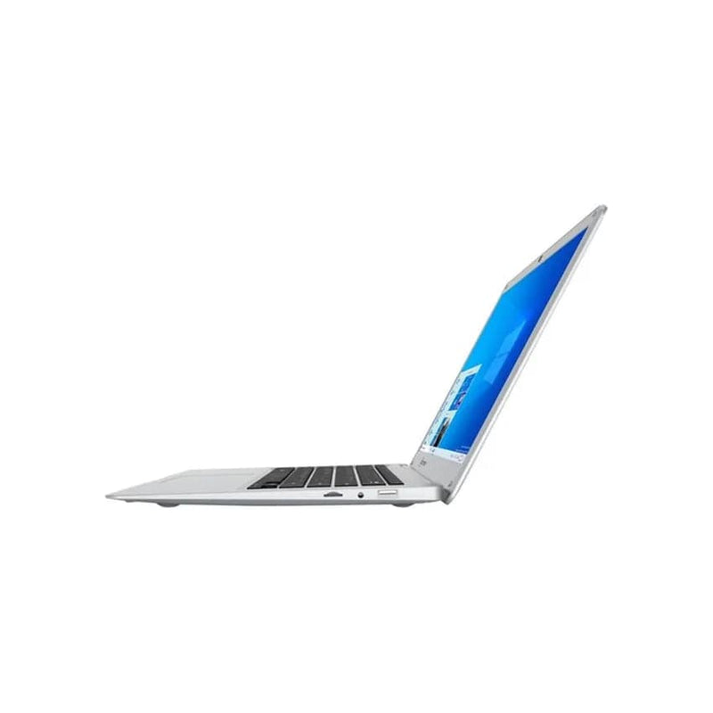 Connex Edubook 14.1" Intel Celeron Dual Core Laptop.