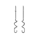 Philips Daily Collection Mixer - White.