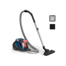 Philips Series 2000 Baggless Vacuum Cleaner.