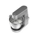 Kenwood Elite Chef Xl - Silver.