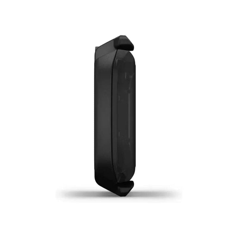 Garmin Bike Cadence Sensor 2.