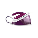 Philips Perfectcare Compact Essential Steam Generator Iron.