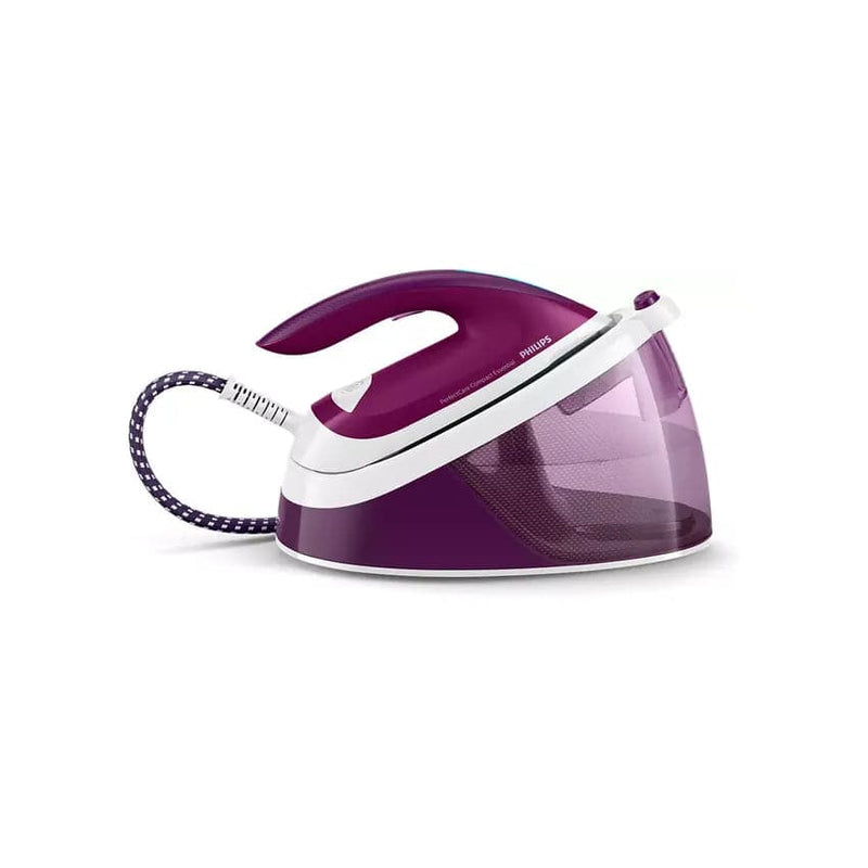 Philips Perfectcare Compact Essential Steam Generator Iron.