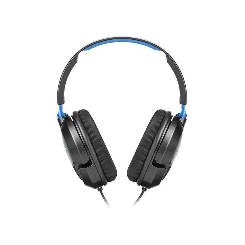 Turtle Beach Recon 50 Ps4 Headset.